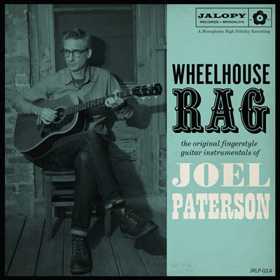Productafbeelding 1