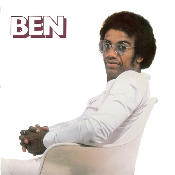 Productafbeelding 1