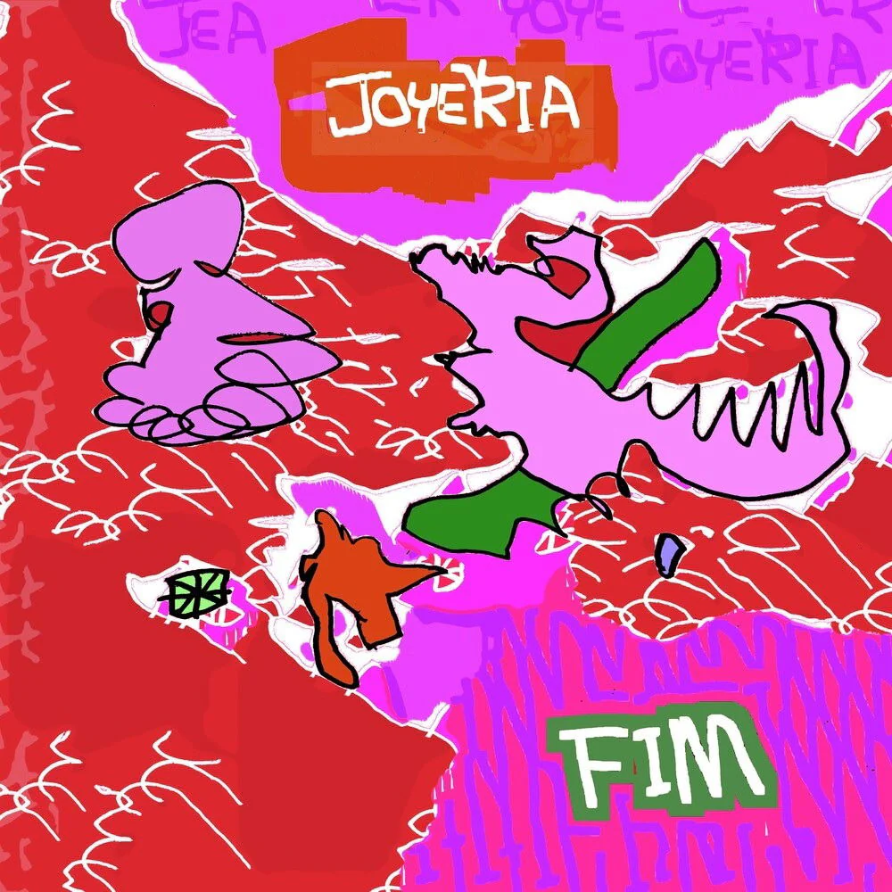 Productafbeelding 1