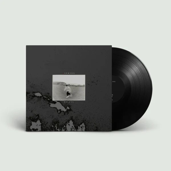 Productafbeelding 1