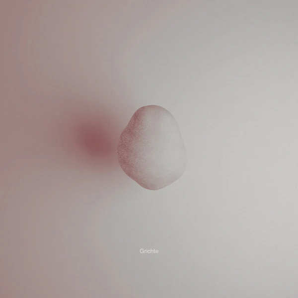 Productafbeelding 1