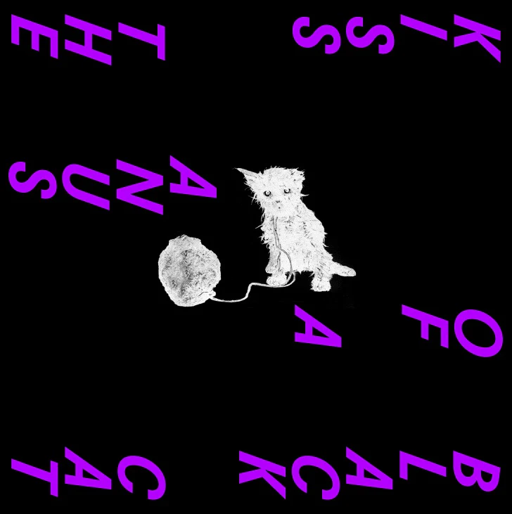 Productafbeelding 1
