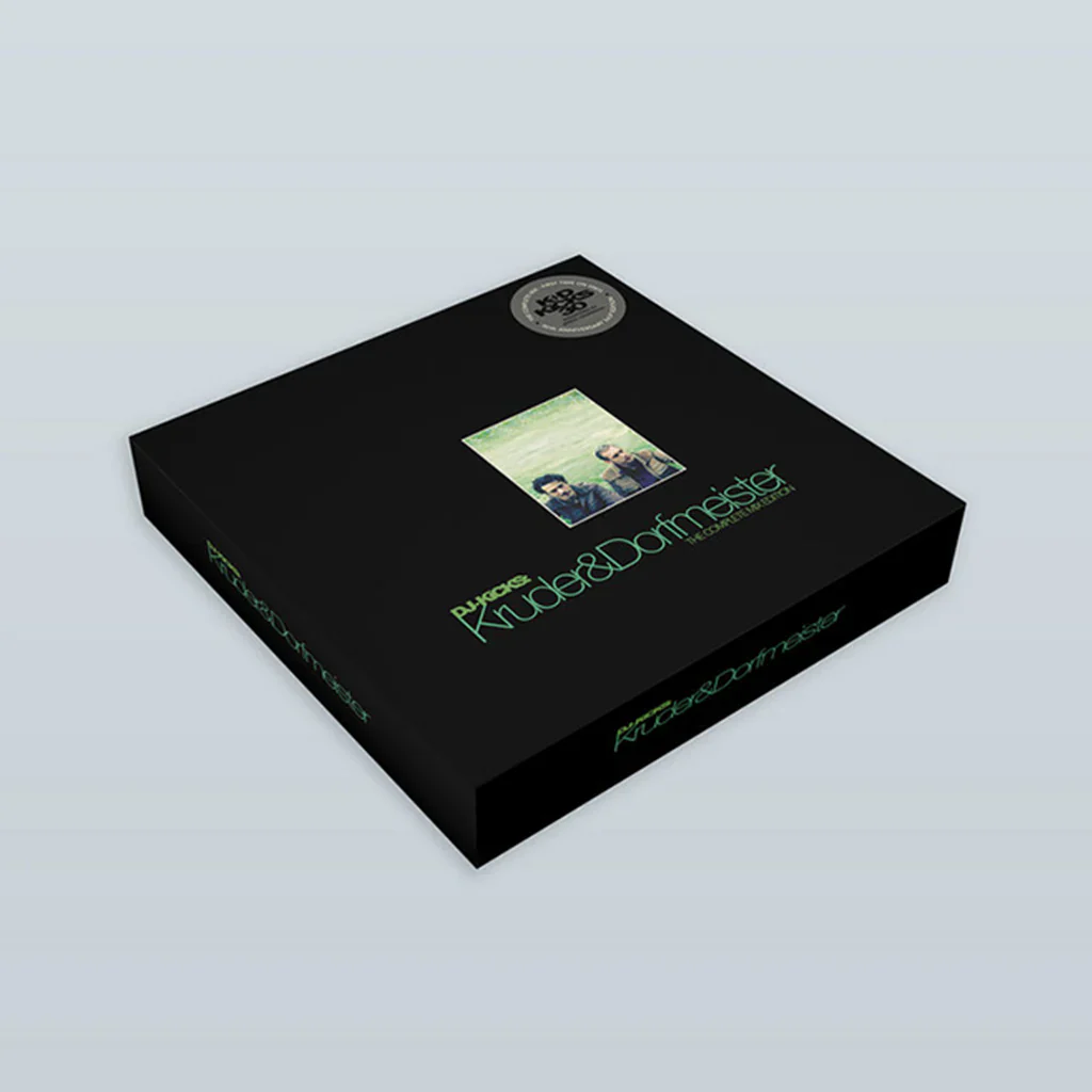 Productafbeelding 1