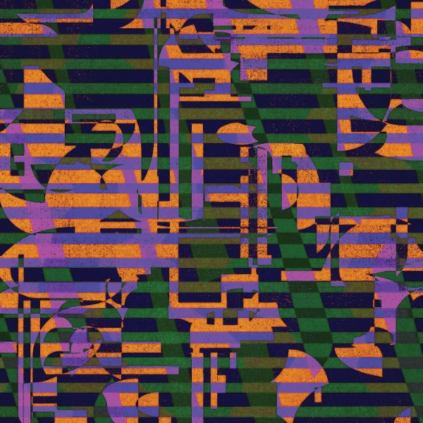 Productafbeelding 1