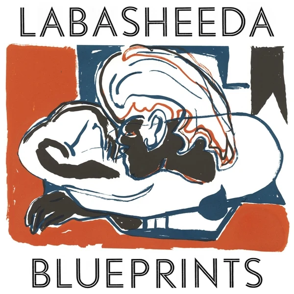 Productafbeelding 1