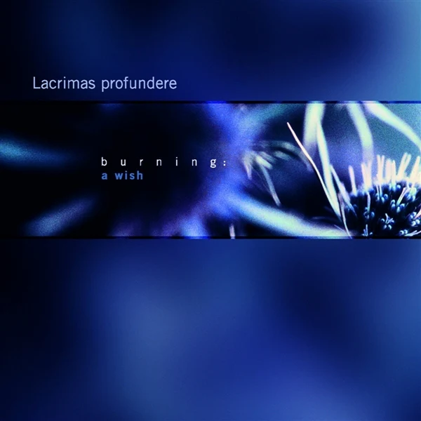 Productafbeelding 1