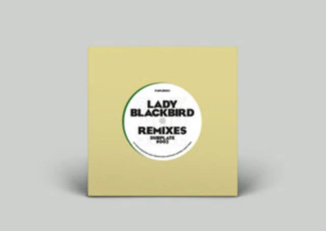 Productafbeelding 1