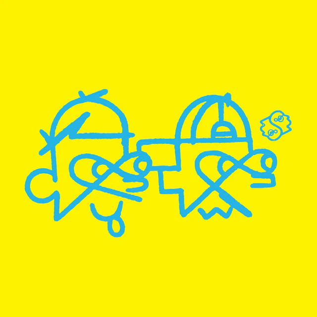 Productafbeelding 1
