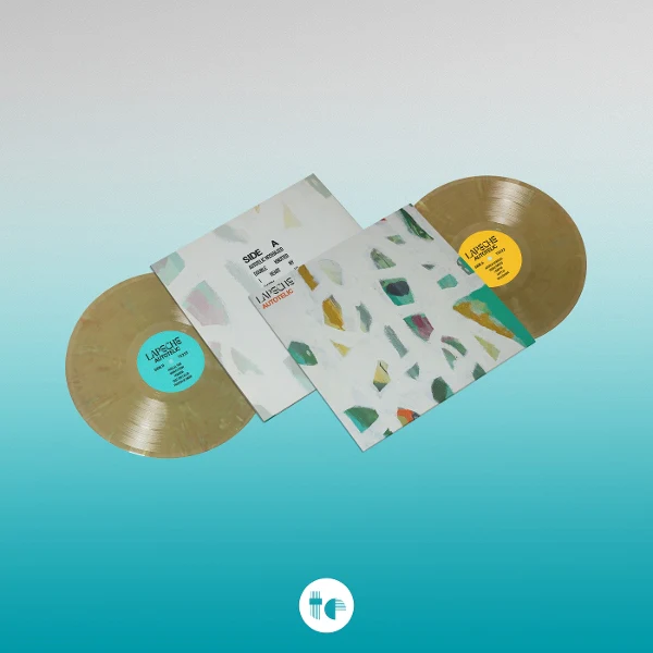 Productafbeelding 1