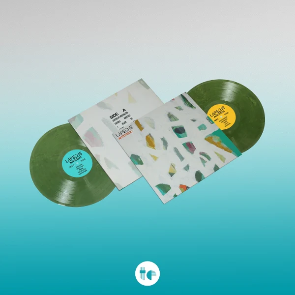 Productafbeelding 1