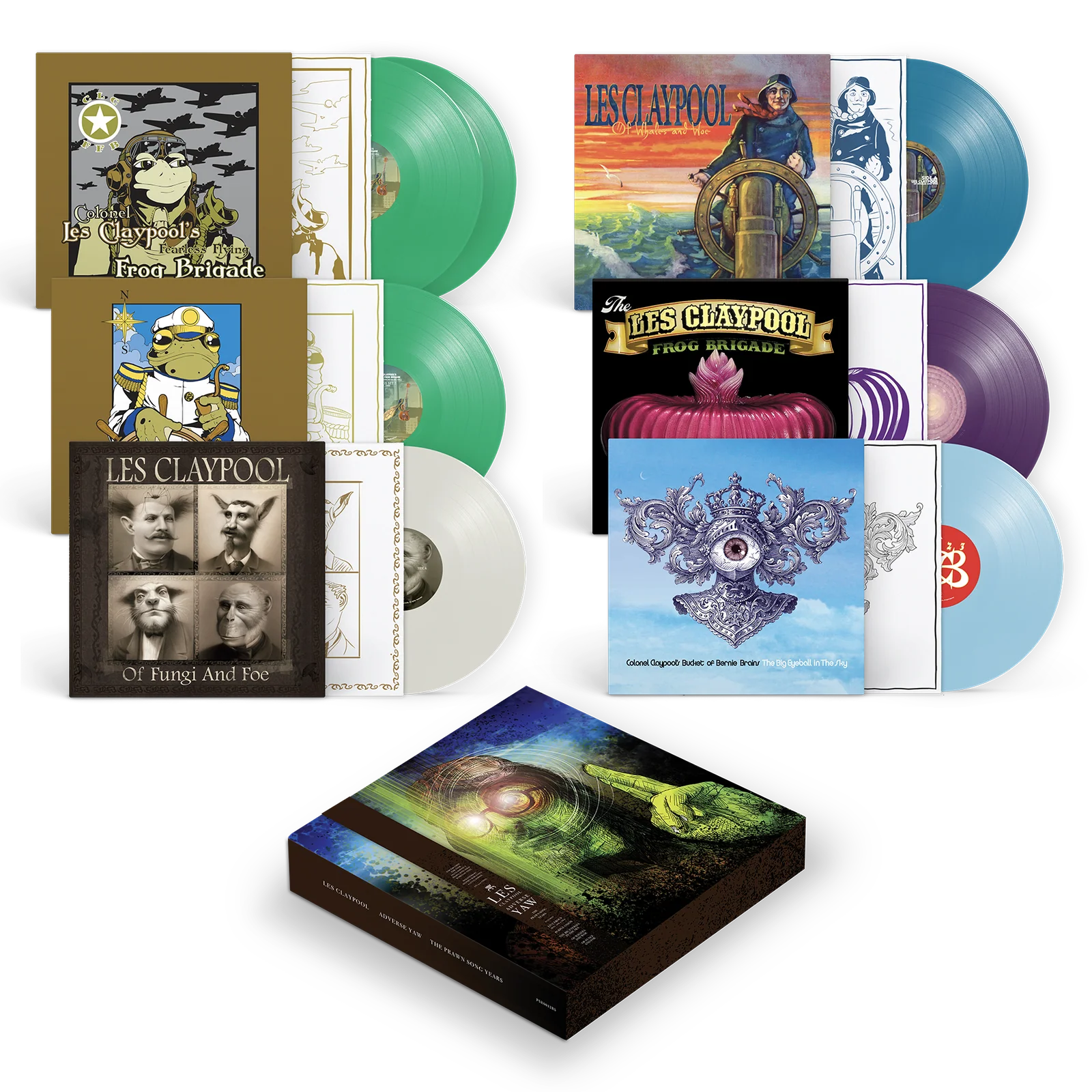 Productafbeelding 1