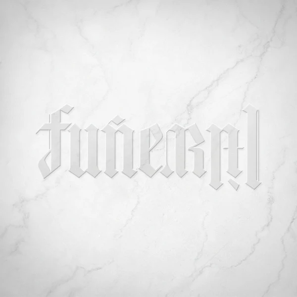 Productafbeelding 1