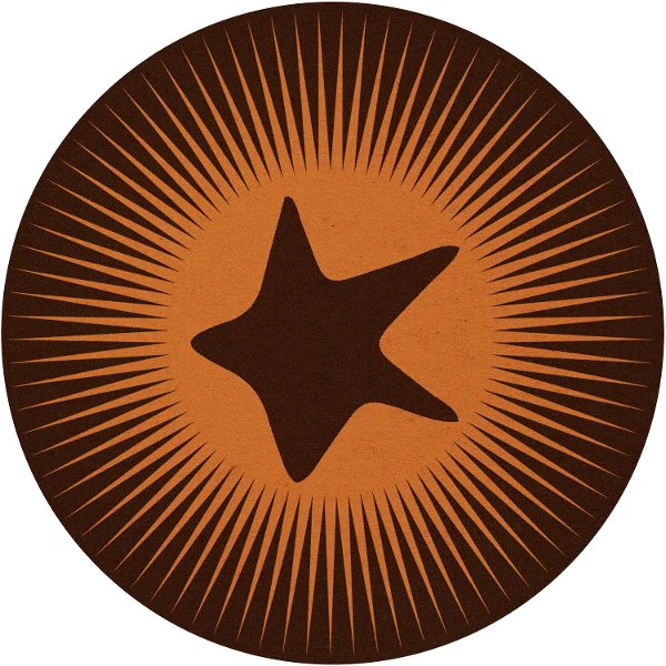 Productafbeelding 1