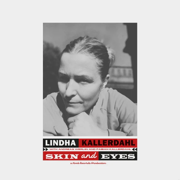 Productafbeelding 1