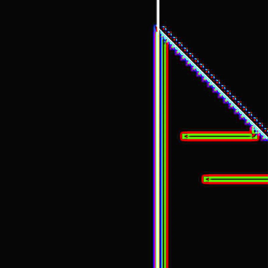 Productafbeelding 1