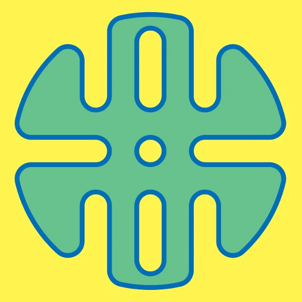 Productafbeelding 1