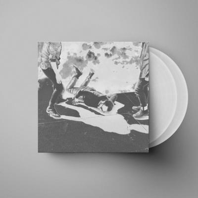 Productafbeelding 1