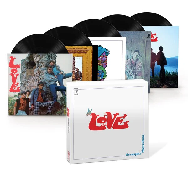 Miniatuur 1