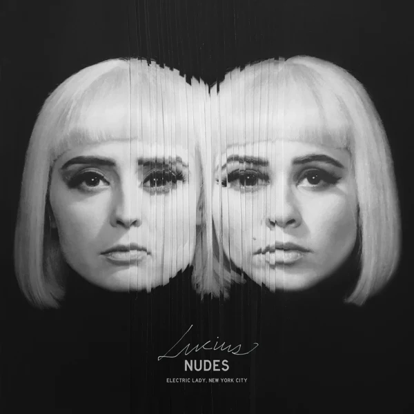Productafbeelding 1
