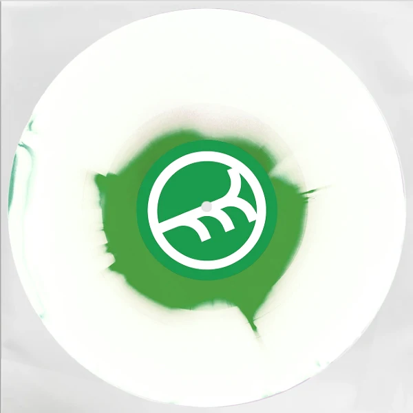 Productafbeelding 1