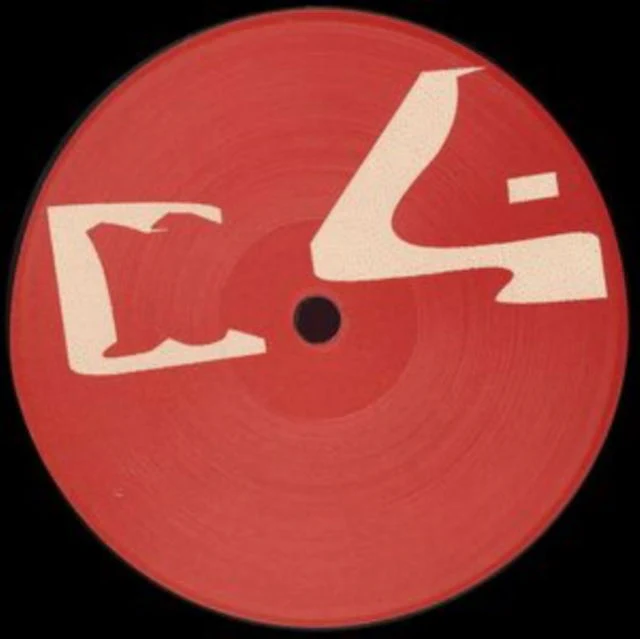 Productafbeelding 1