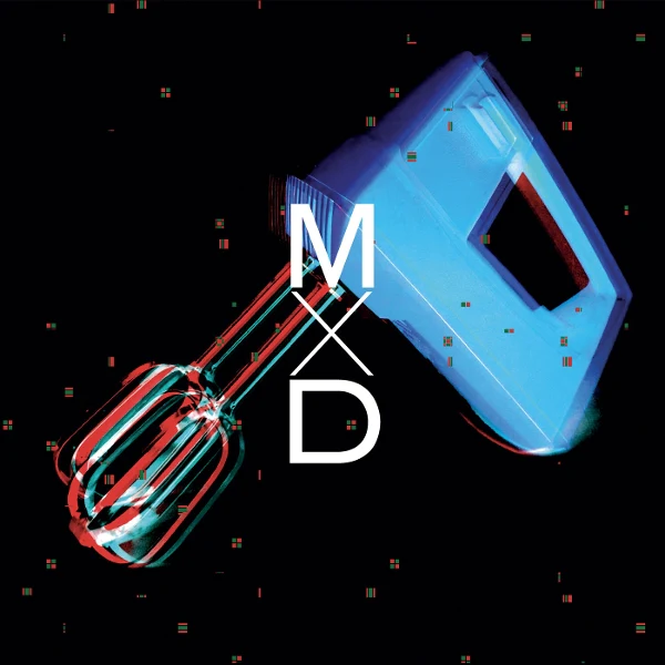 Productafbeelding 1