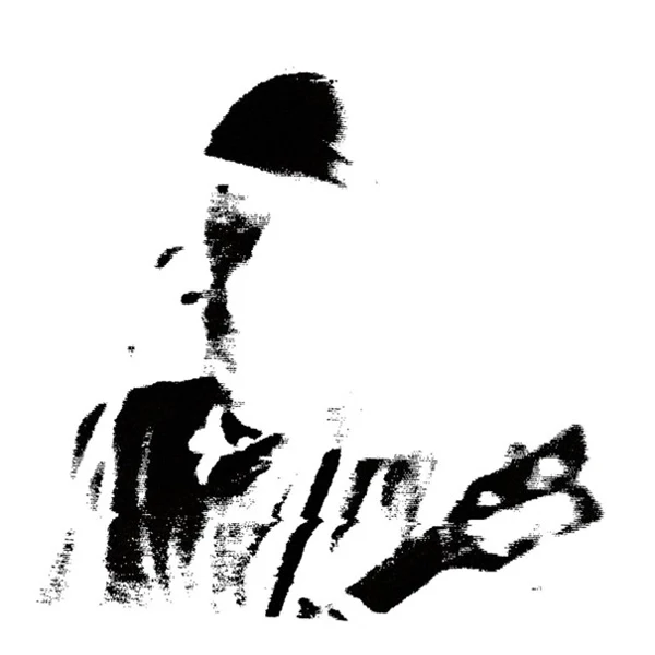 Productafbeelding 1