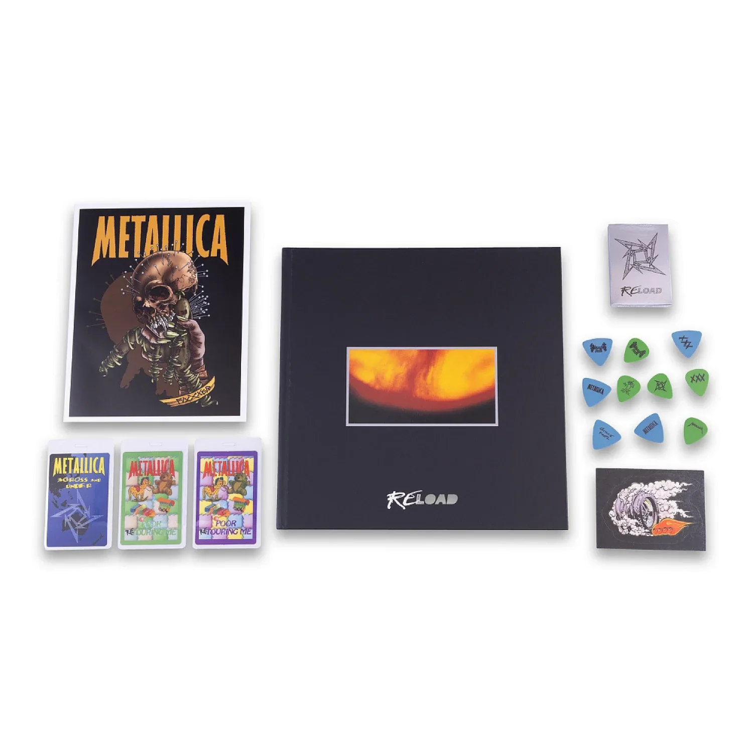Productafbeelding 5