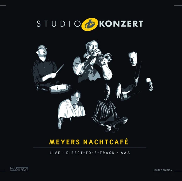 Productafbeelding 1