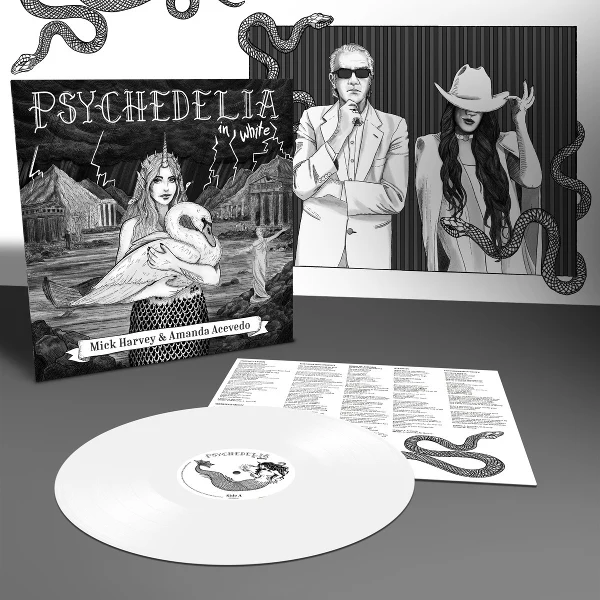 Productafbeelding 1