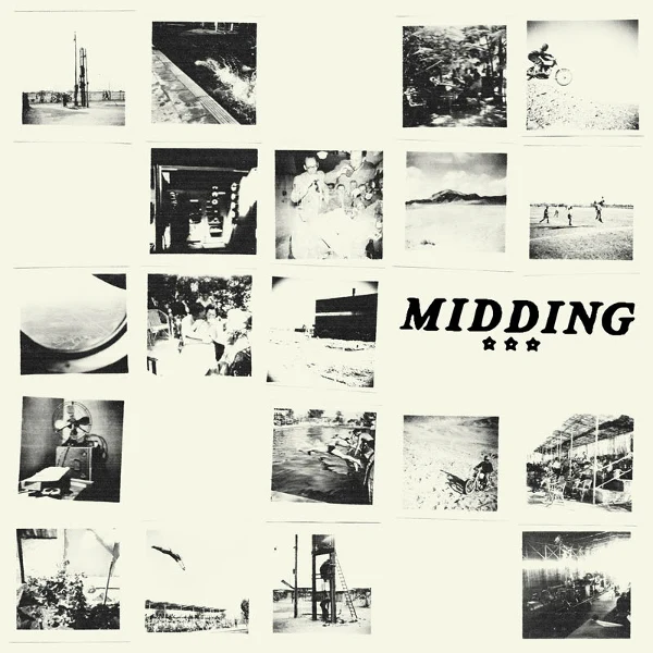 Productafbeelding 1