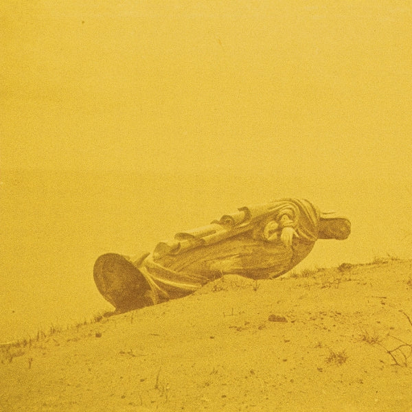 Productafbeelding 1