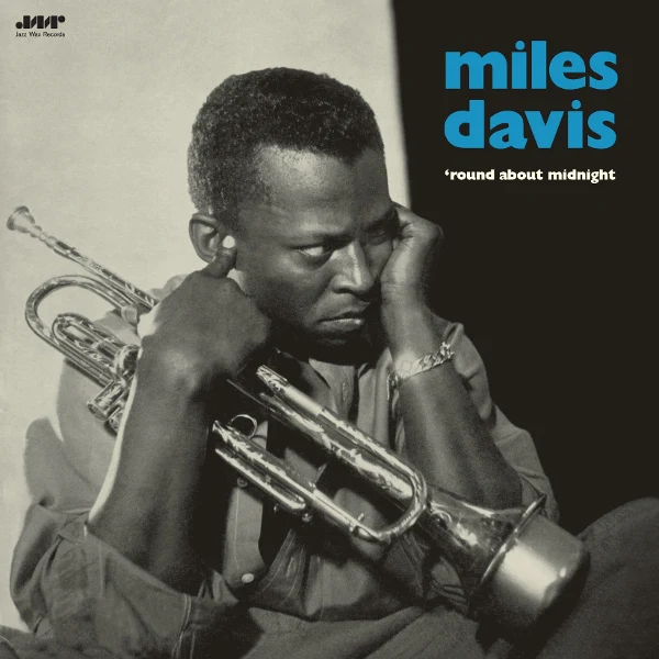 Productafbeelding 1