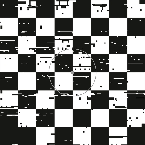Productafbeelding 1