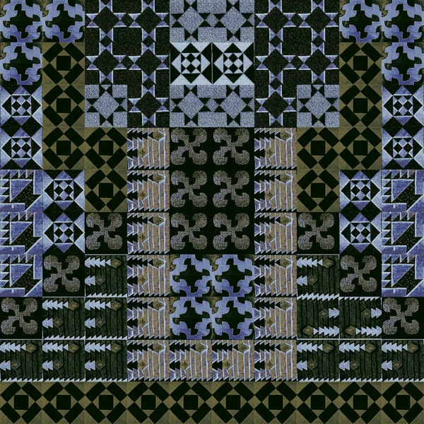Productafbeelding 1