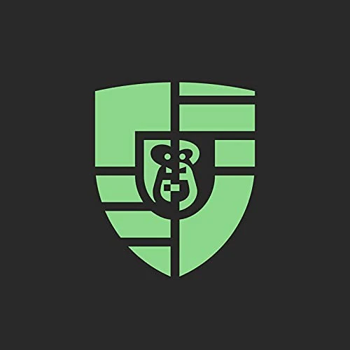 Productafbeelding 1
