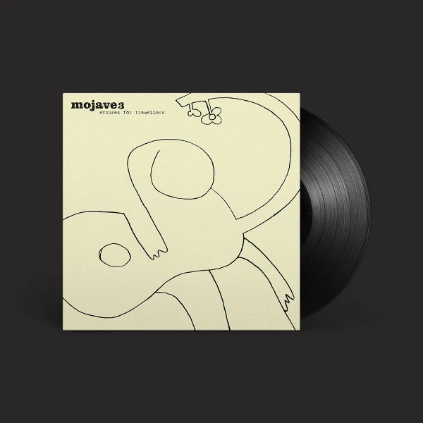 Productafbeelding 1