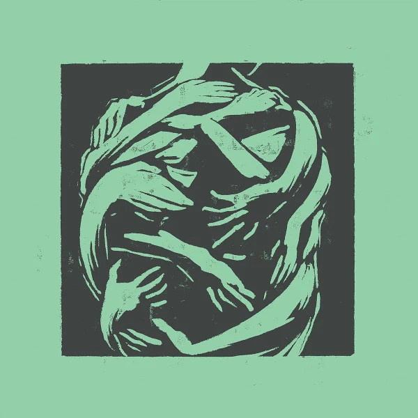 Productafbeelding 1