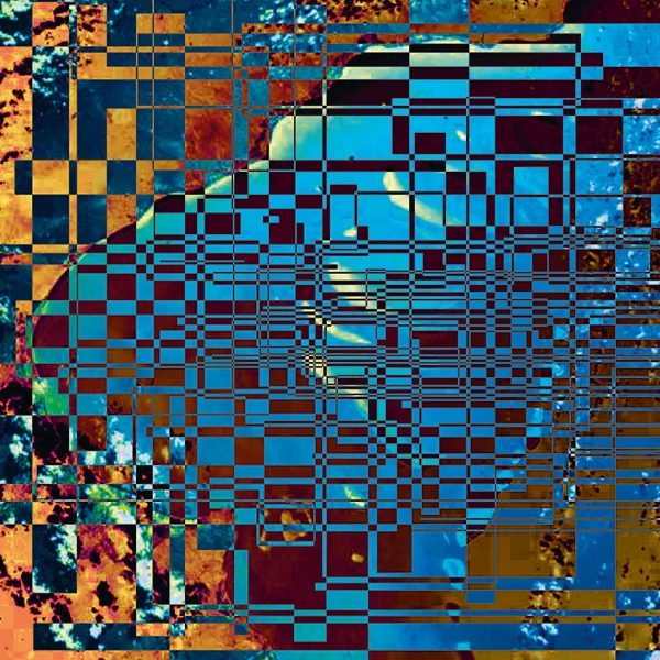 Productafbeelding 1
