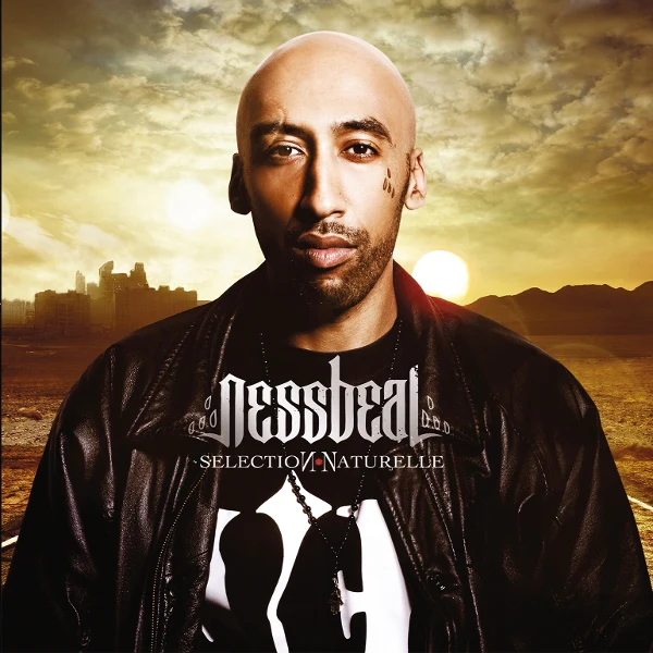 Productafbeelding 1