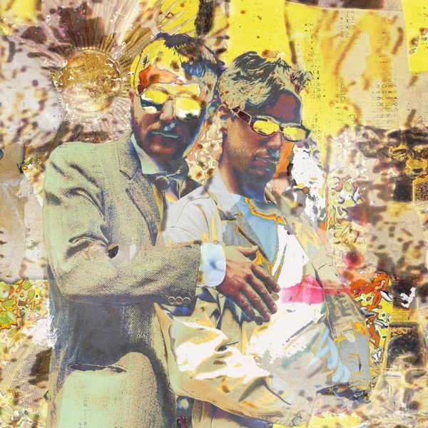Productafbeelding 1