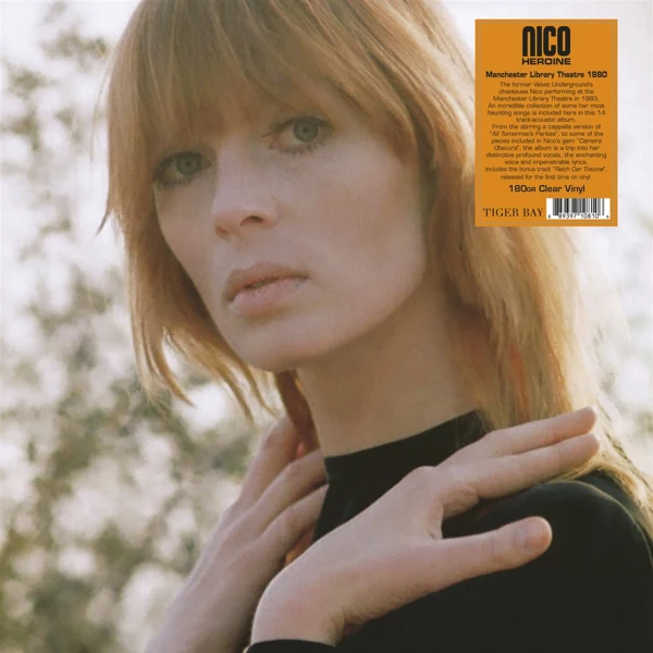 Productafbeelding 1