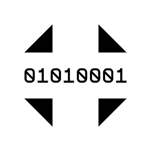 Productafbeelding 1
