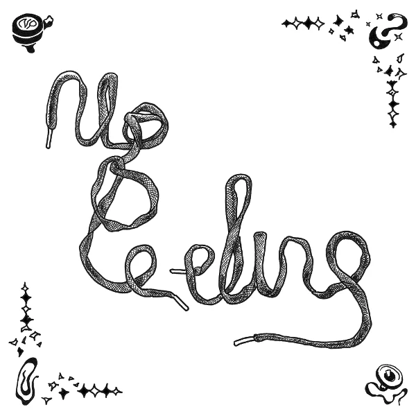 Productafbeelding 1