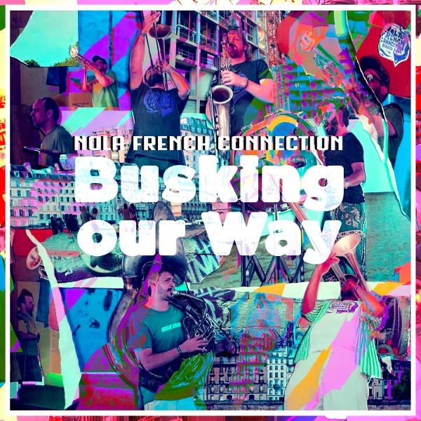 Productafbeelding 1