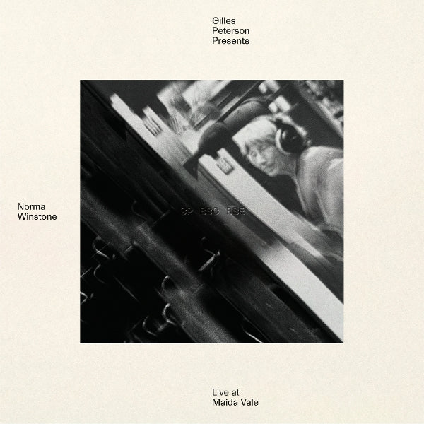 Productafbeelding 1
