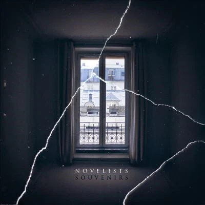 Productafbeelding 1