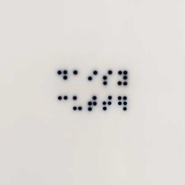 Productafbeelding 1