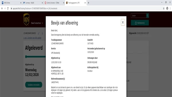 Productafbeelding 1