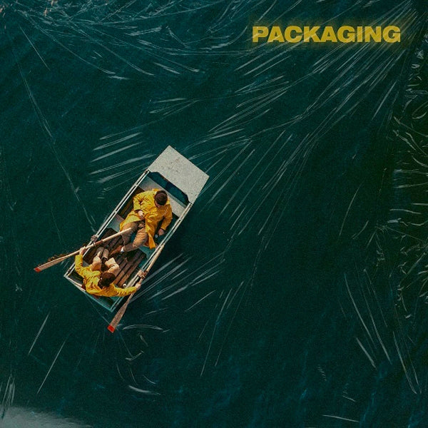 Productafbeelding 1